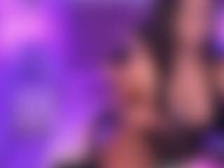 Live cam show with Madison - Nipple Play on luckytryst.com
