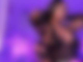Live cam show with Madison - Interactivetoy on Adult Interactions