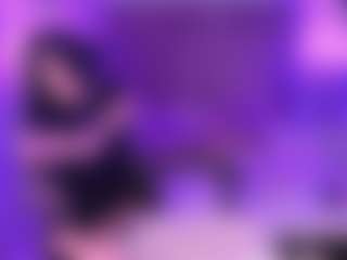 Live cam show with Madison - Plug on instabang