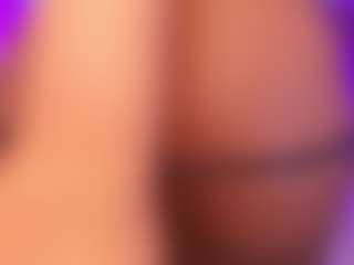 Live cam show with Madison - Playdildo on liverealitysex.com