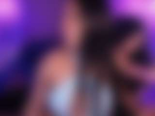 Live cam show with Madison - Sugarbaby on LiveSexCams6