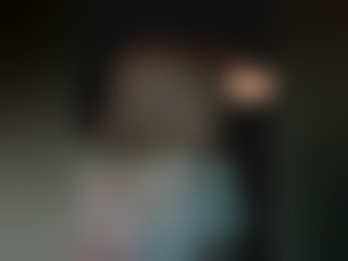 Snowbabii304's Live Sex Cam Show