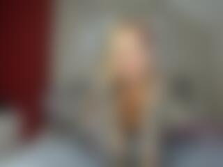 Live cam show with Victoria Lomba - Pornstar on Camsoda
