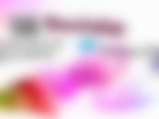 Kayyybabiii's Live Sex Cam Show