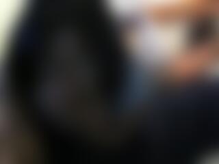 afrobeautynoafro's Live Sex Cam Show
