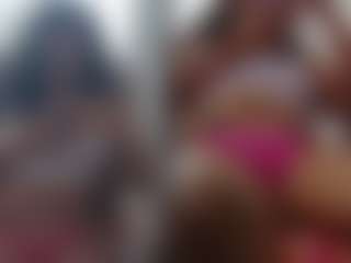 StephanieSaint's Live Sex Cam Show