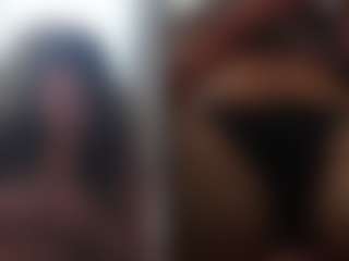 StephanieSaint's Live Sex Cam Show