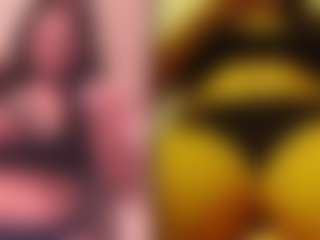 StephanieSaint's Live Sex Cam Show