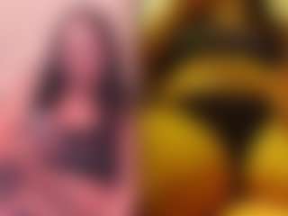 Live cam show with StephanieSaint - BBW on Camsoda