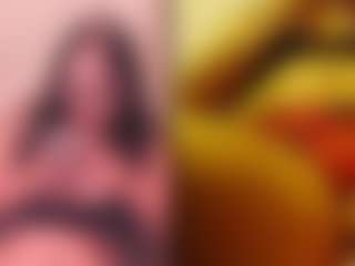 StephanieSaint's Live Sex Cam Show