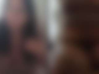 Live cam show with StephanieSaint - Hairy Pussy on WildCum
