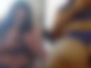 Live cam show with StephanieSaint - Hairy Pussy on galaxygirlnitro.com