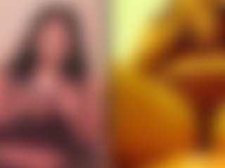 StephanieSaint's Live Sex Cam Show