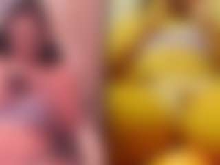 StephanieSaint's Live Sex Cam Show