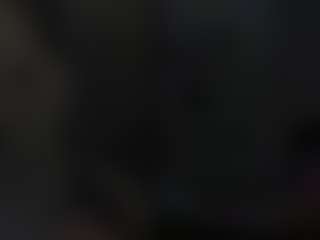 StephanieSaint's Live Sex Cam Show
