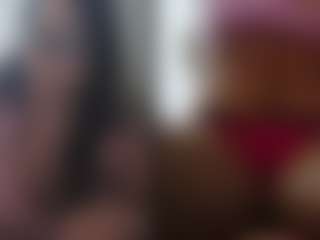 StephanieSaint's Live Sex Cam Show
