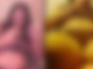 StephanieSaint's Live Sex Cam Show