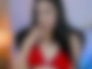 Live cam show with Annadu011 - Armpits on Fapmatic.com