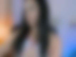 Live cam show with Annadu011 - Housewife on Fapmatic.com