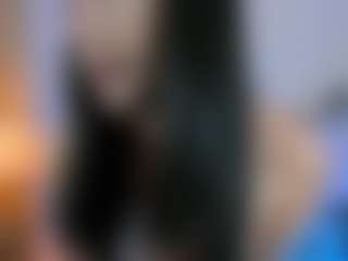 Live cam show with Annadu011 - Hairy Pussy on Fapmatic.com