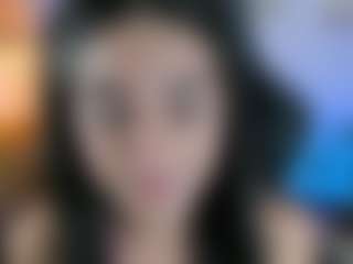 Live cam show with Annadu011 - Teen (18+) on Fapmatic.com