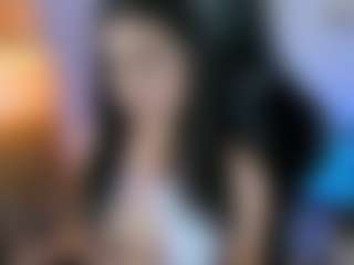 Live cam show with Annadu011 - Glasses on live18s.com