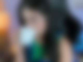 Live cam show with Annadu011 - Housewife on sexytreat.net