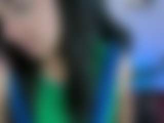 Live cam show with Annadu011 - Arab on Camsoda.co | colombia
