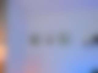 Live cam show with Annadu011 - Small on Fit Hotties