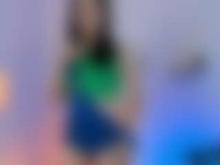 Live cam show with Annadu011 - Trimmed on Fit Hotties