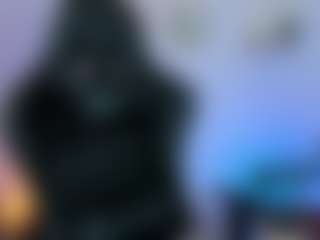 Live cam show with Annadu011 - Teen (18+) on Fit Hotties