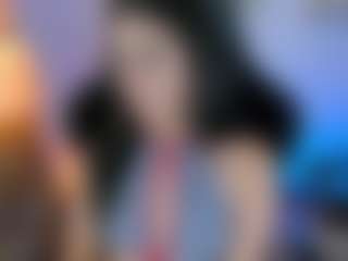 Live cam show with Annadu011 - Housewife on Latina Girls