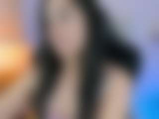 Live cam show with Annadu011 - Teen (18+) on eurowanks.com