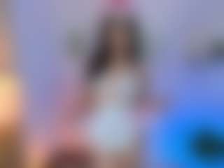 Live cam show with Annadu011 - Small on livesuperchat.net