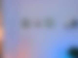 Live cam show with Annadu011 - Arab on alttransgirls | colombia