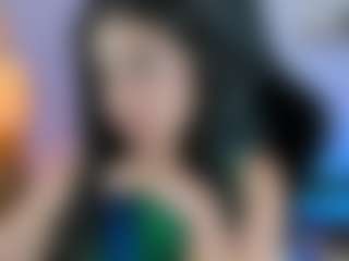Live cam show with Annadu011 - Housewife on pussylord.com