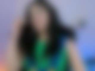 Live cam show with Annadu011 - Trimmed on studioflirtlive.com