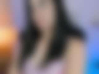 Live cam show with Annadu011 - Trimmed on SxyPornLive