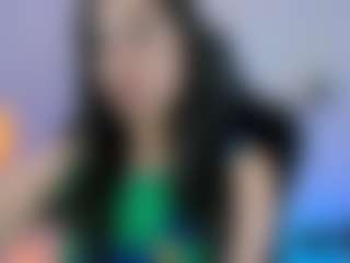 Live cam show with Annadu011 - Arab on 1on1-livenow | colombia