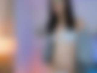 Live cam show with Annadu011 - Teen (18+) on Instabang