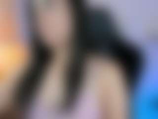 Live cam show with Annadu011 - Arab on Nude Live Now | colombia