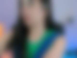 Live cam show with Annadu011 - Teen (18+) on Nude Live Now
