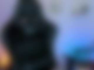 Live cam show with Annadu011 - Teen (18+) on Pornisteam.com