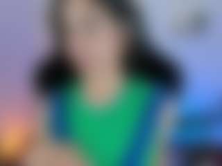 Live cam show with Annadu011 - Wife on TeamSkeetLive