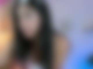 Live cam show with Annadu011 - Armpits on alttransgirls