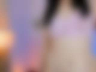 Live cam show with Annadu011 - Wife on PervPlay.com
