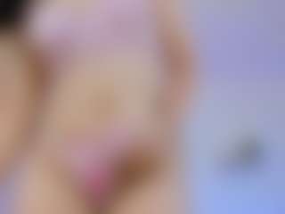 Live cam show with Annadu011 - Wife on Milf Play