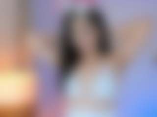 Live cam show with Annadu011 - Wife on Camming Site