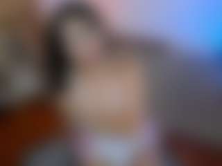 Live cam show with Annadu011 - Wife on SxyPornLive