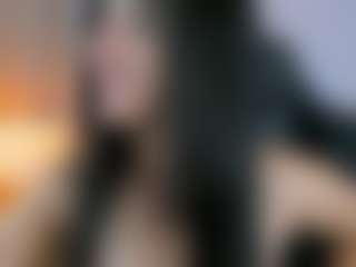 Live cam show with Annadu011 - Wife on xDating
